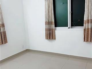 Bán chung cư thái sơn có sổ hồng , 62m2  2tỷ 250 ( bớt lộc) , p tân tạo a, bình tân.