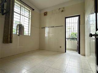 Bán gấp căn hộ nhất lan 2 (có sổ hồng), 74m2  2 tỷ 420.  0909 859 ***