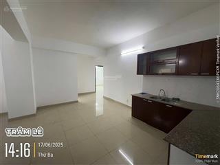 Có hổ trợ quỹ hof, bán gấp căn hộ thái sơn  tân tạo  bình tân, 80m2  2 tỷ 510 (bớt lộc)