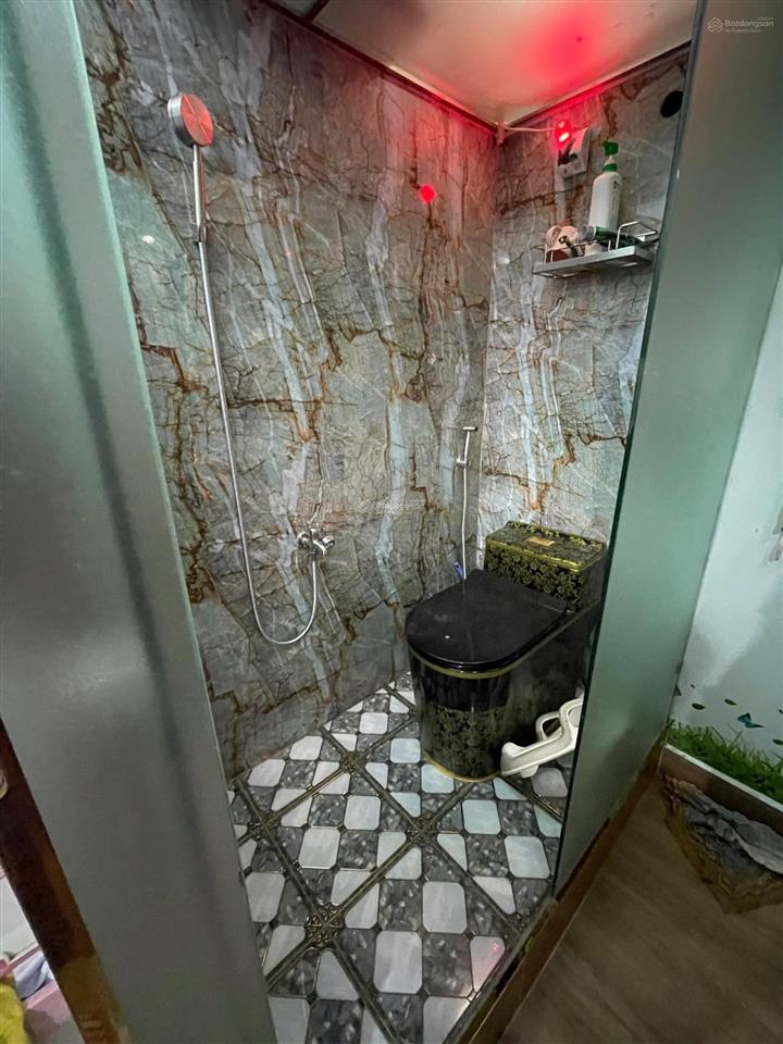 Bán gấp chung cư nhất lan 3  tân tạo, 62m2 , 2tỷ 250 , shr. có hổ trợ vay