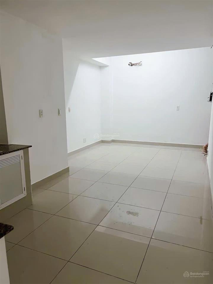 Bán gấp chung cư nhất lan 3  tân tạo, 62m2 , 2tỷ 250 , shr. có hổ trợ vay