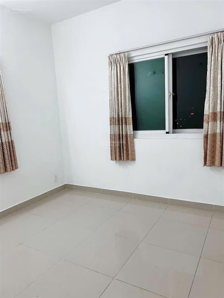 Bán gấp chung cư nhất lan 3  tân tạo, 62m2 , 2tỷ 250 , shr. có hổ trợ vay