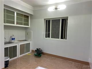 Bán gấp chung cư vĩnh tường, với 50m2, 1 tỷ 850, có sổ hồng sẵn