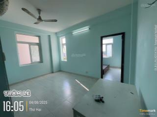 Bán gấp chcc nhất lan 2 , ds54a tân tạo , 50 m2 , 1 tỷ750 , không hổ trợ vay