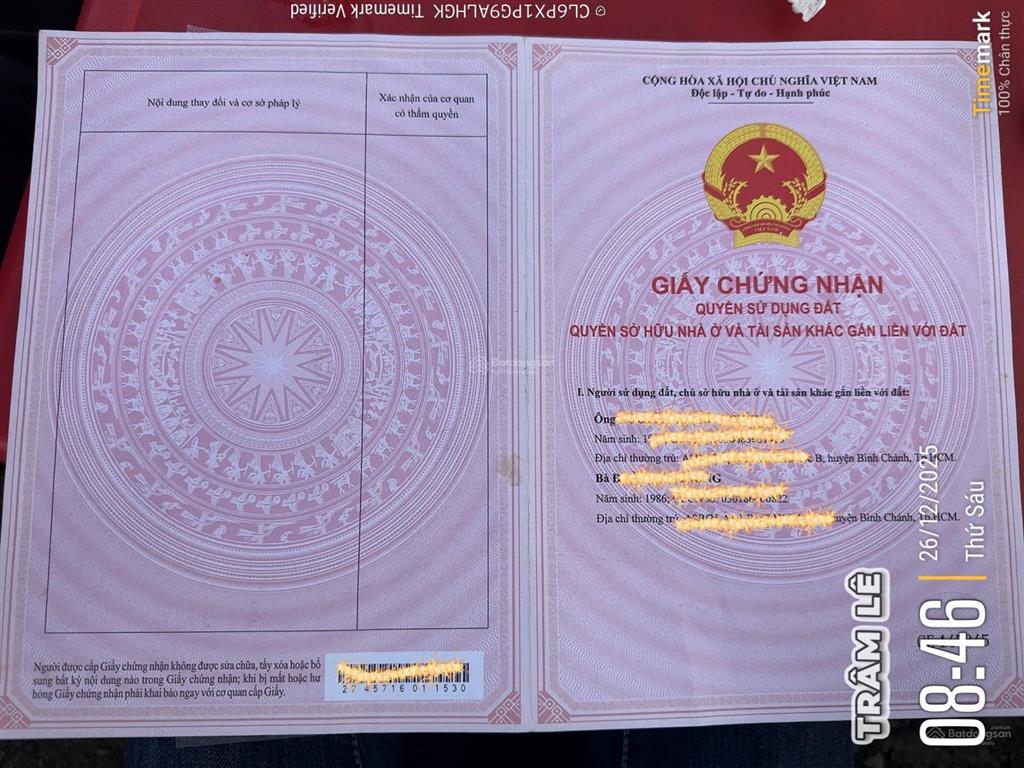 Cần bán gấp căn 67m2, căn góc căn hộ nhất lan 2, 2 tỷ 300, sổ hồng sẵn