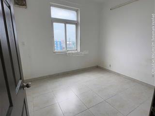 Cần bán gấp căn 67m2, căn góc căn hộ nhất lan 2, 2 tỷ 300, sổ hồng sẵn