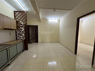 Bán gấp 55m2  2 tỷ100, chung cư nhất lan 3  tân tạo, shr.  0909 859 *** trâm