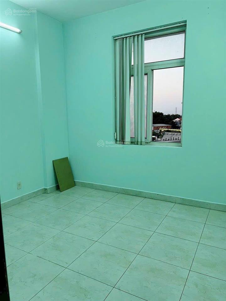 Căn hộ nhất lan, bình tân giá siêu hời 1,75 tỷ, 50m2 .  0909 859 *** gặp trâm