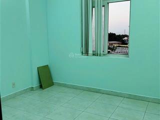 Căn hộ nhất lan, bình tân giá siêu hời 1,75 tỷ, 50m2 .  0909 859 *** gặp trâm