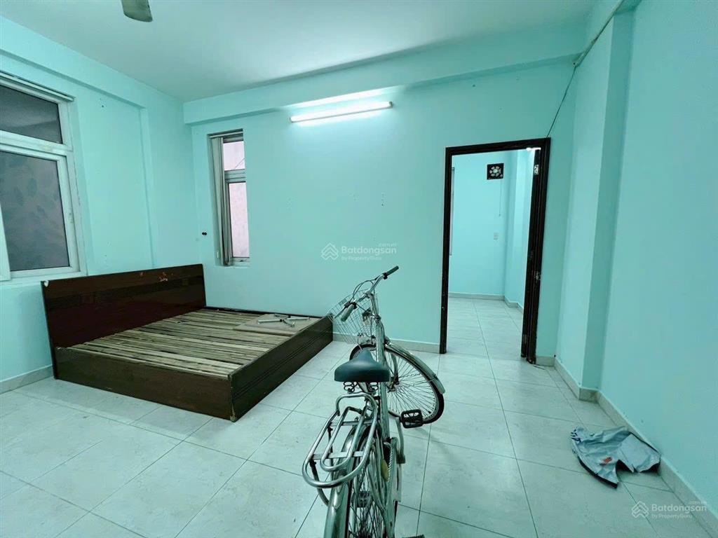 Căn hộ nhất lan, bình tân giá siêu hời 1,75 tỷ, 50m2 .  0909 859 *** gặp trâm