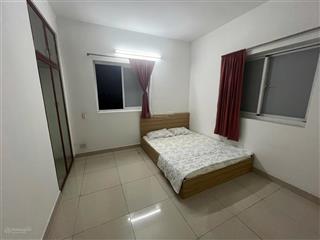 Cho thuê căn hộ nhất lan, 7,5 triệu vnd, 55 m2, view đẹp, chính chủ, ở bình tân, hcm