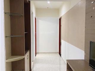 Hạ giá thấp bán gấp 2 tỷ 220  62m2 chung cư nhất lan 3  tân tạo  có hổ trợ vay