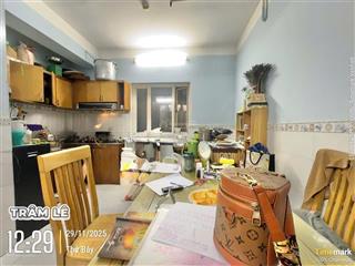 Bán gấp căn hộ nhất lan 3, bao hết thuế phí, 2tỷ 190, 62m2, shr.  0909 859 *** gặp trâm