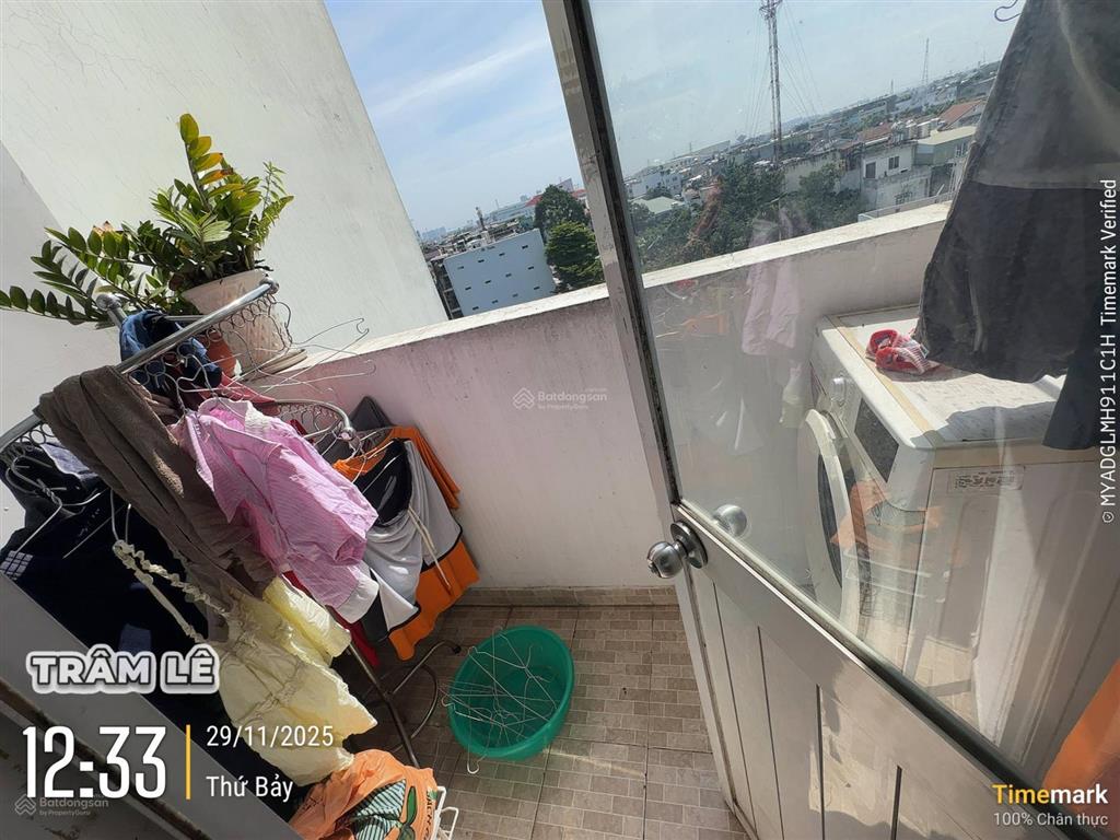 Bán gấp căn hộ nhất lan 3, 2tỷ320, 62m2, hỗ trợ quỹ hof, shr.  0909 859 *** gặp trâm