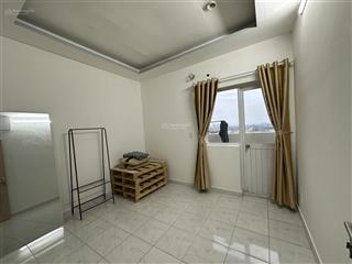 Bán gấp căn hộ nhất lan 3, 2,1 tỷ, 50m2 ở quốc lộ 1a, tân tạo a, bình tân, tp.hcm