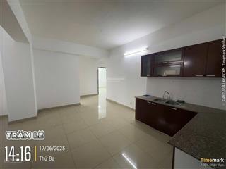 Chủ bán chung cư long phụng (thái sơn), có hổ trợ quỹ hof  2 tỷ 650 , 80m2, shr