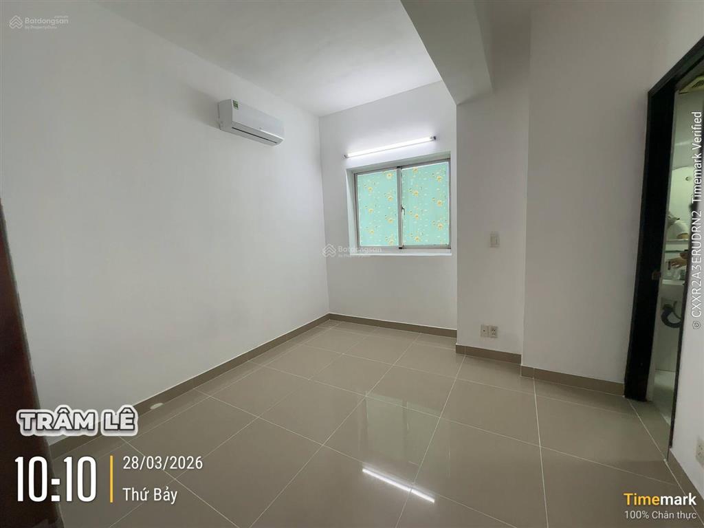 Bán cc vĩnh tường, 2 tỷ770  89m2 , tặng nội thất, bình tân, hồ chí minh chỉ với