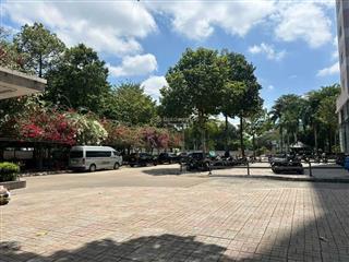 Cho thuê căn 1pn full nội thất, chung cư nhất lan 3  tân tạo . 0909 859 ***