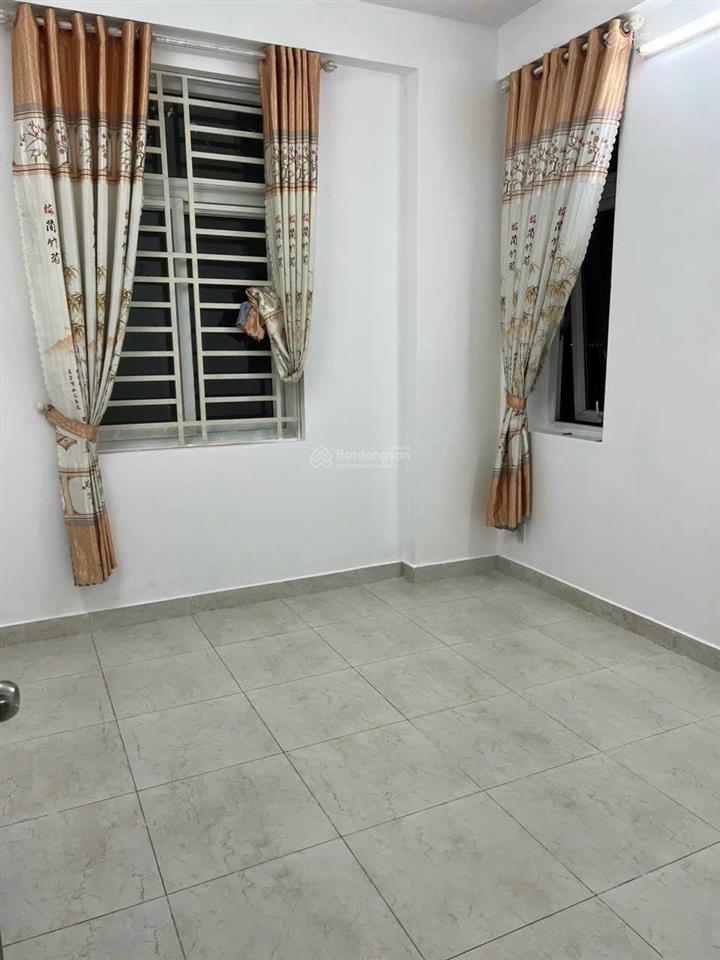 Cần bán căn 72m2, chung cư nhất lan 2 (lock c, d), căn góc shr.  0909 859 ***