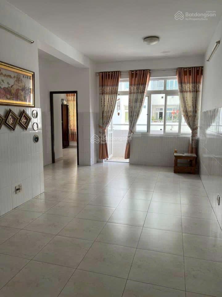 Cần bán căn 72m2, chung cư nhất lan 2 (lock c, d), căn góc shr.  0909 859 ***