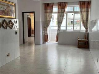 Cần bán căn 72m2, chung cư nhất lan 2 (lock c, d), căn góc shr.  0909 859 ***