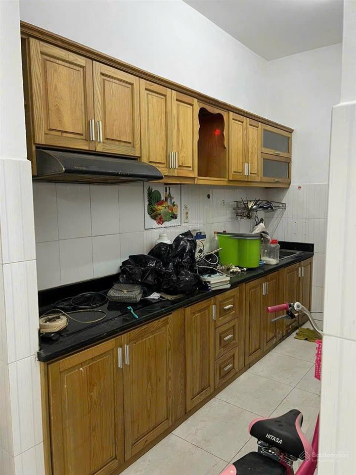 Cần bán căn 72m2, chung cư nhất lan 2 (lock c, d), căn góc shr.  0909 859 ***