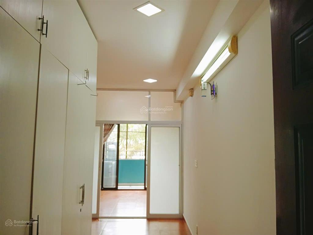 Bán 1tỷ700, 48m2 căn hộ tân mai, có sổ hồng, có hổ trợ vay ngân hàng.