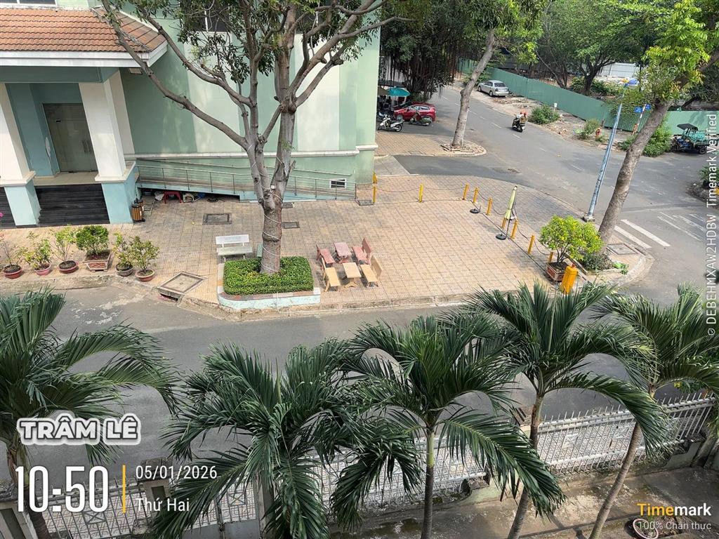 Bán căn hộ nhất lan 1  a, b, shr tân tạo, 72m2  2 tỷ 600 căn góc