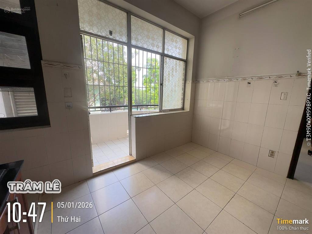 Bán căn hộ nhất lan 1  a, b, shr tân tạo, 72m2  2 tỷ 600 căn góc