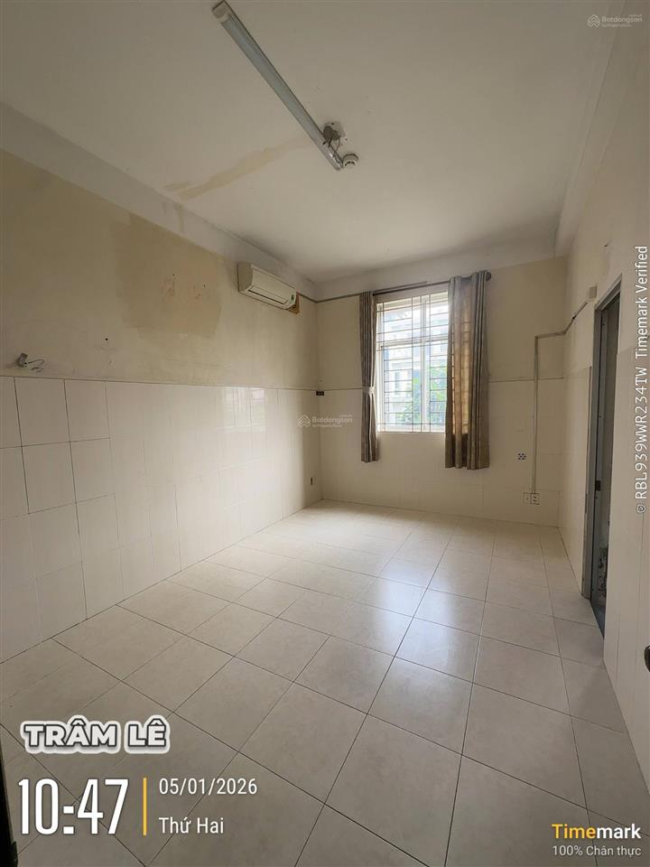 Bán căn hộ nhất lan 1  a, b, shr tân tạo, 72m2  2 tỷ 600 căn góc