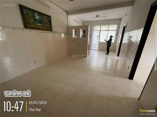 Bán căn hộ nhất lan 1  a, b, shr tân tạo, 72m2  2 tỷ 600 căn góc