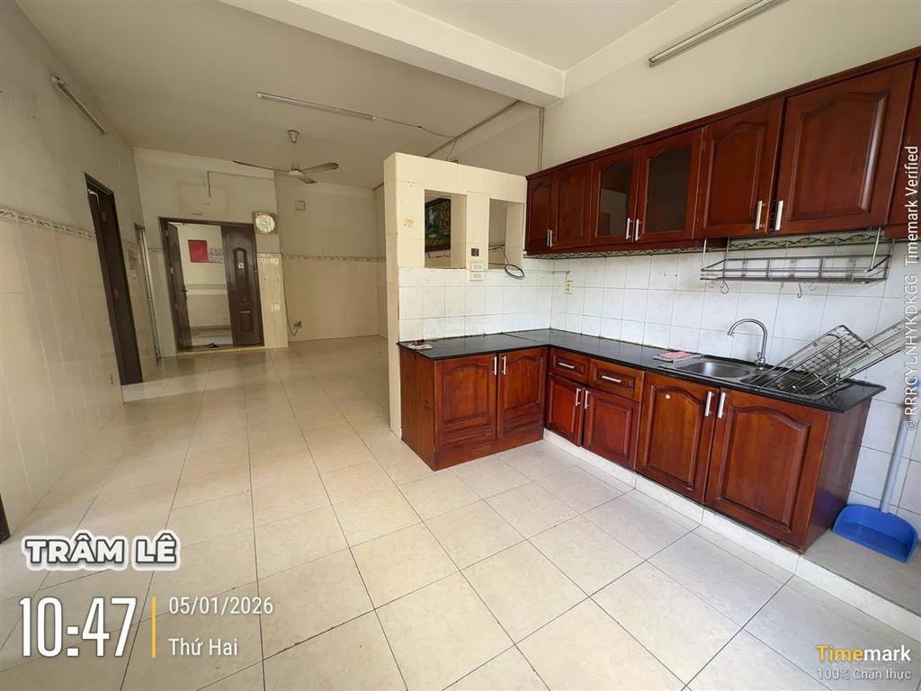 Bán căn hộ nhất lan 1  a, b, shr tân tạo, 72m2  2 tỷ 600 căn góc