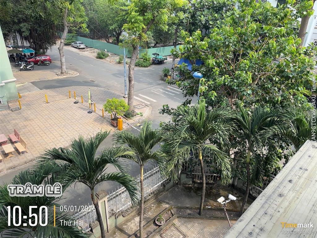 Bán căn hộ nhất lan 1  a, b, shr tân tạo, 72m2  2 tỷ 600 căn góc