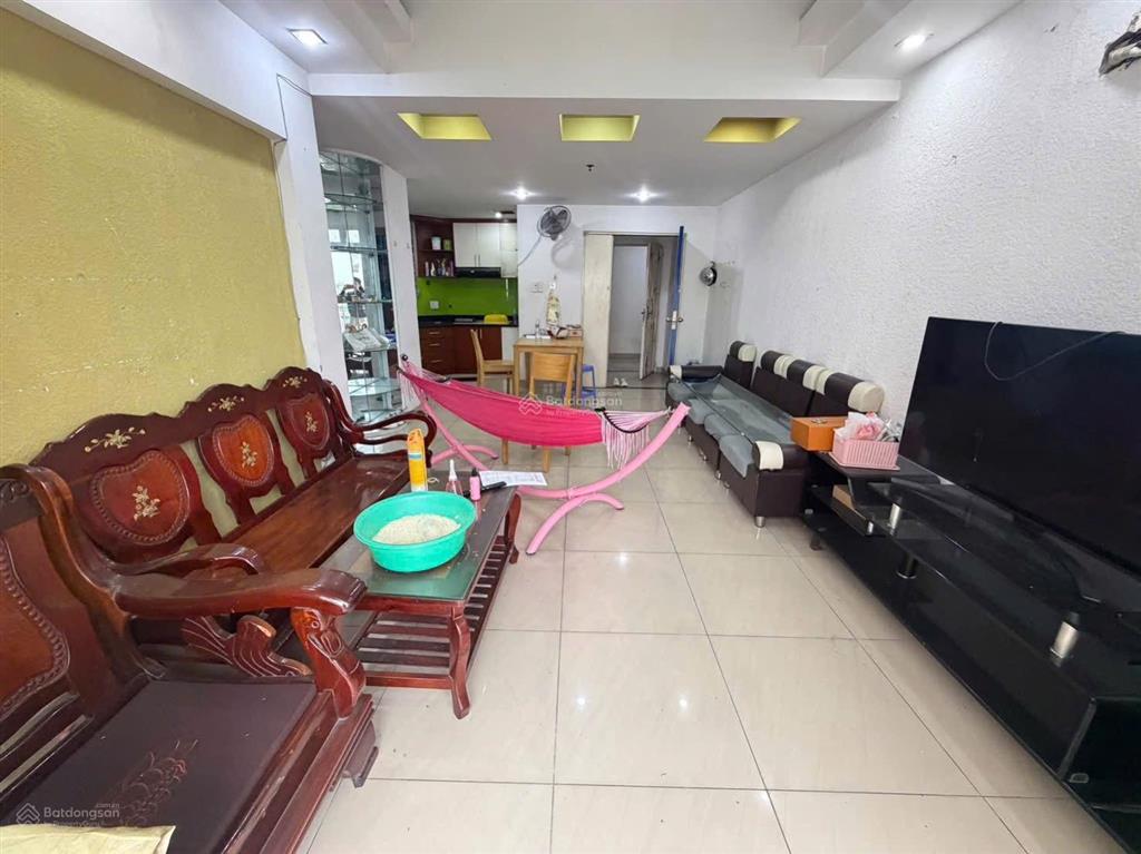Cần bán chcc tân tạo (căn hộ vĩnh tường), 89m2, 2 tỷ 700, tặng nội thất đẹp.  0909 859 *** trâm