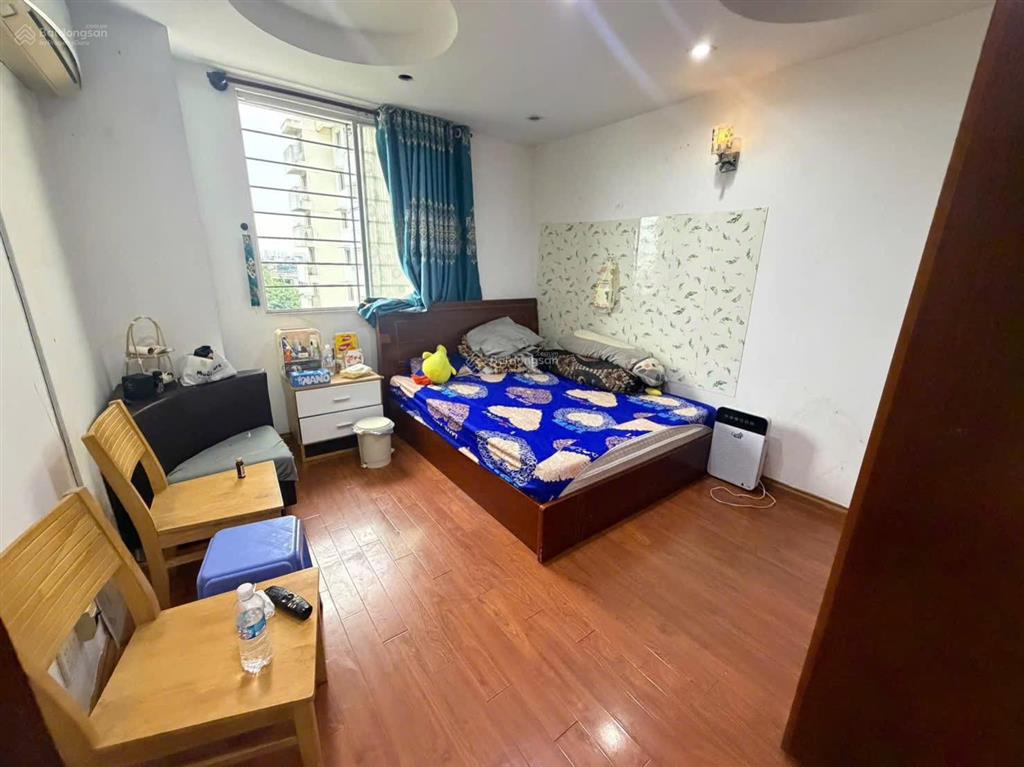 Cần bán chcc tân tạo (căn hộ vĩnh tường), 89m2, 2 tỷ 700, tặng nội thất đẹp.  0909 859 *** trâm