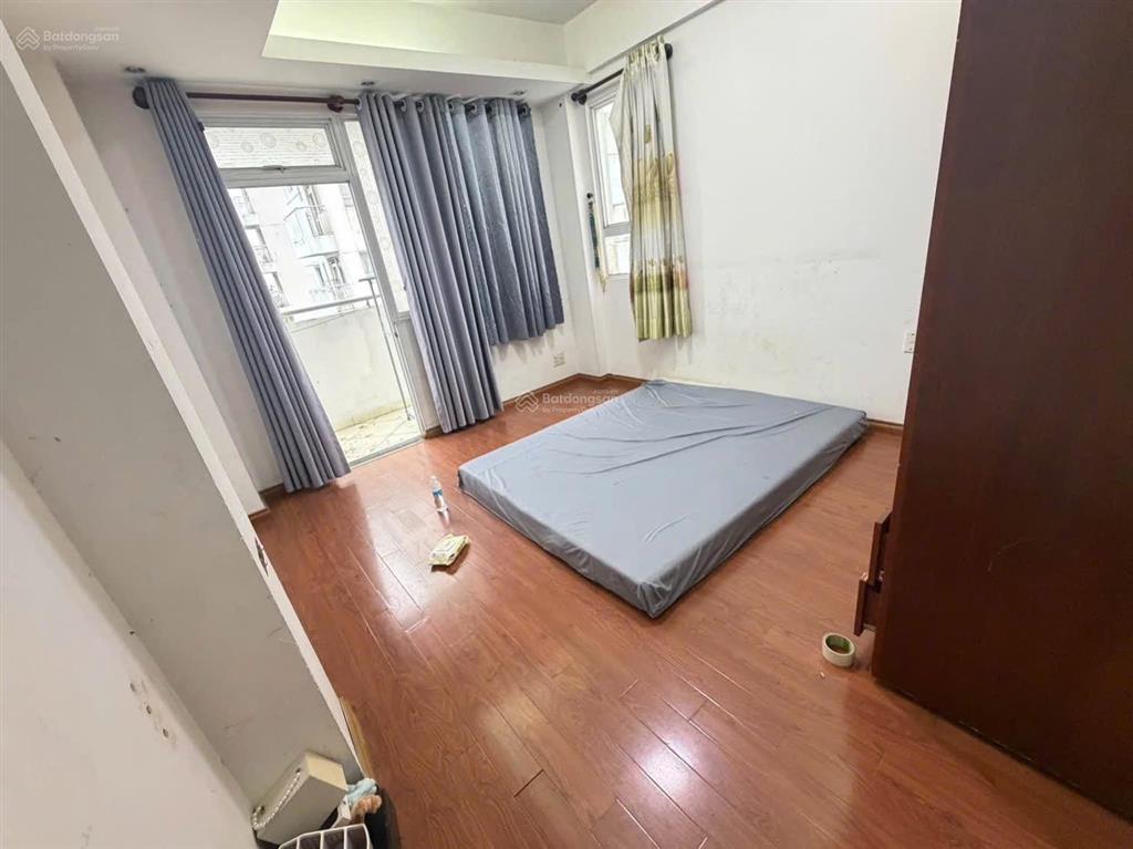 Cần bán chcc tân tạo (căn hộ vĩnh tường), 89m2, 2 tỷ 700, tặng nội thất đẹp.  0909 859 *** trâm