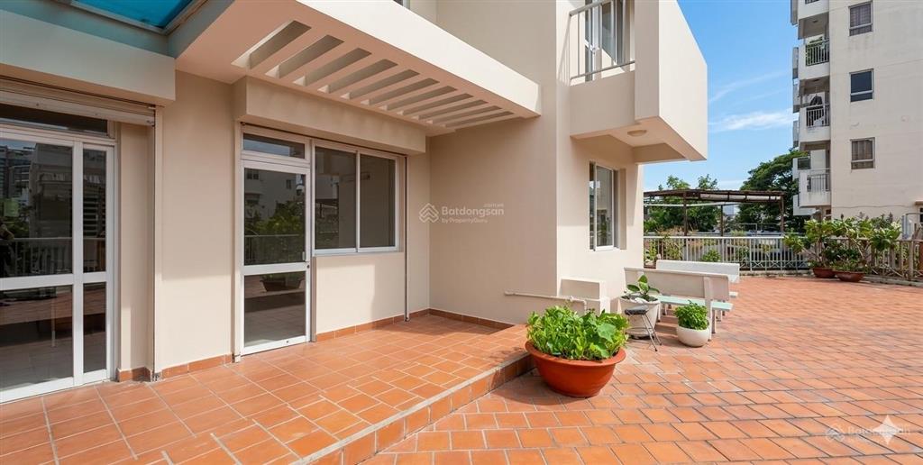 Cần bán 112m2 dt lớn nhất p. tân tạo, căn hộ vĩnh tường, có sổ hồng 3tỷ950
