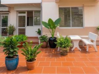 Cần bán 112m2 dt lớn nhất p. tân tạo, căn hộ vĩnh tường, có sổ hồng 3tỷ950