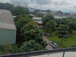 Bán gấp căn hộ nhất lan 1 (a,b) p. tân tạo, shr 78,21m2  2 tỷ 700.  0909 859 *** trâm
