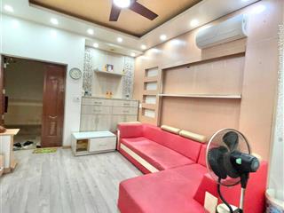 Bán gấp căn hộ nhất lan 1 (b) p. tân tạo, shr 78,21m2  2 tỷ 700.  0909 859 *** trâm