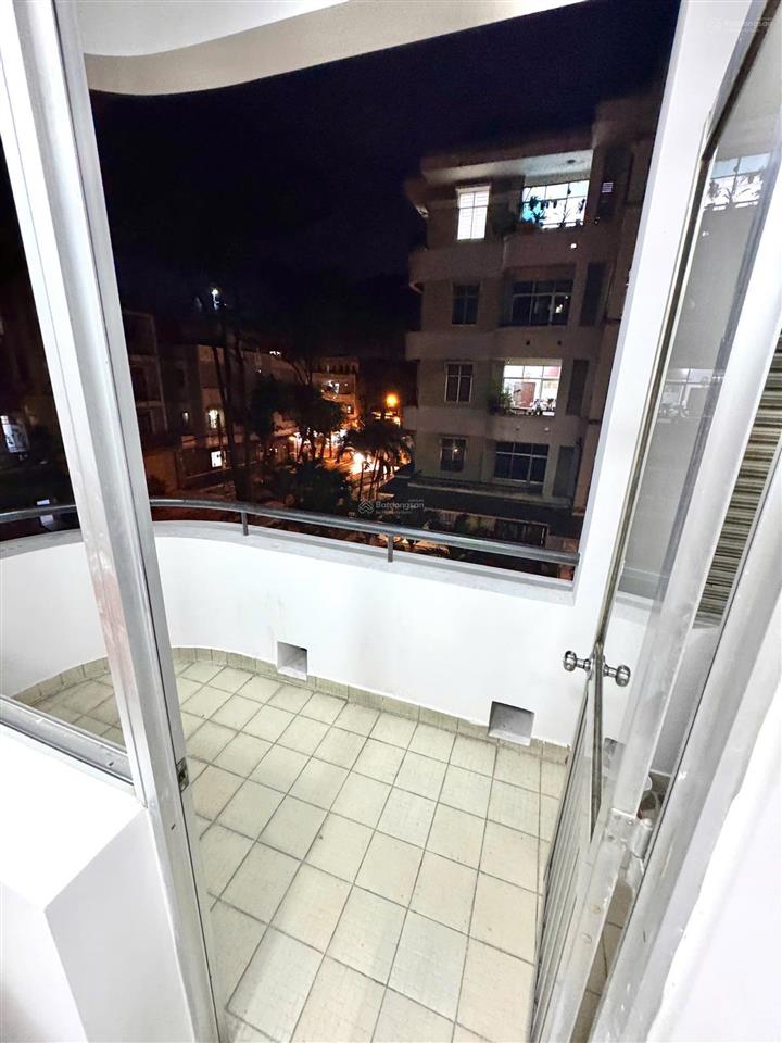 Bán gấp căn hộ nhất lan 1 (a,b) p. tân tạo, shr 78,21m2  2 tỷ 700.  0909 859 *** trâm