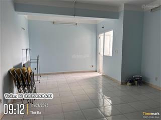 Cần bán căn 55m2, chung cư nhất lan 3 tân tạo giá 2tỷ200, shr.  0909 859 *** trâm