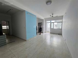 Cho thuê chcc nhất lan 2 tân tạo (toà c, d) có 2 máy lạnh 7tr500, cọc 2  0909 859 *** trâm