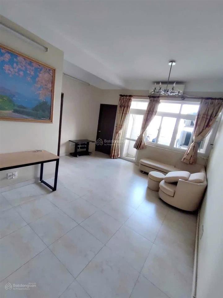 Cho thuê gấp cc nhất lan (a&b) 72m2, 7,5 triệu, 2pn, 2wc tại tân tạo, hcm