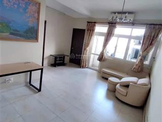 Cho thuê gấp cc nhất lan (a&b) 72m2, 7,5 triệu, 2pn, 2wc tại tân tạo, hcm