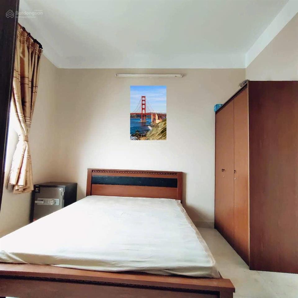 Cho thuê gấp cc nhất lan (a&b) 72m2, 7,5 triệu, 2pn, 2wc tại tân tạo, hcm