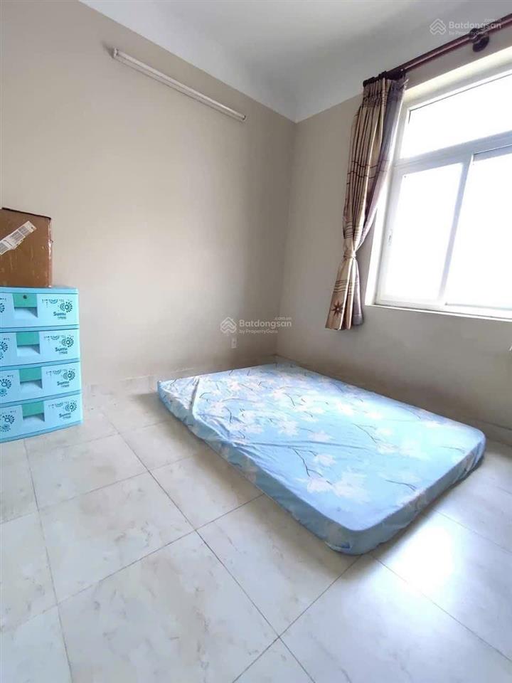 Cho thuê gấp cc nhất lan (a&b) 72m2, 7,5 triệu, 2pn, 2wc tại tân tạo, hcm