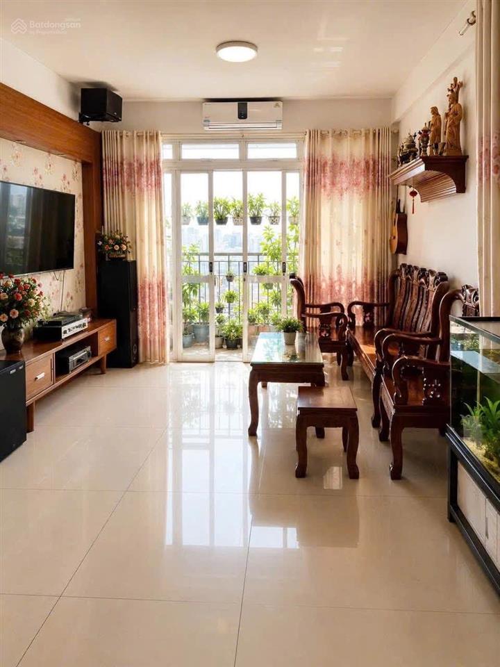 Cho thuê cc vĩnh tường, 7 triệu, 89m2, 2pn, 2wc tại lộ tẻ, tân tạo, hcm hot!
