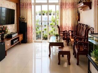 Cho thuê cc vĩnh tường, 7 triệu, 89m2, 2pn, 2wc tại lộ tẻ, tân tạo, hcm hot!