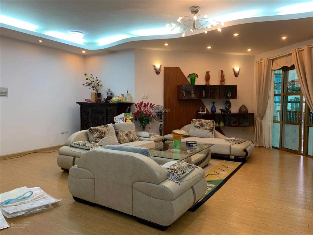 Chính chủ bán căn hộ cao cấp a3 làng quốc tế thăng long, quận cầu giấy, hn